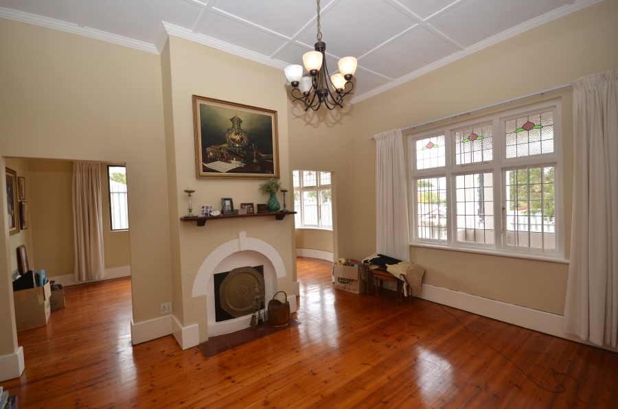 5 Bedroom Property for Sale in Bonnie Doone Eastern Cape